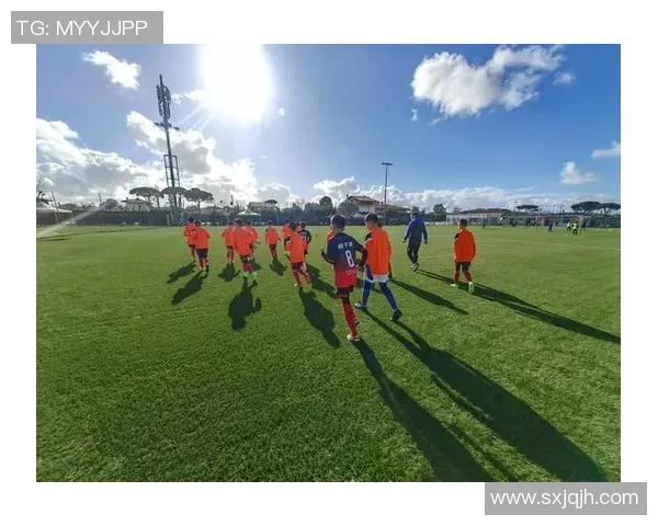 足球白学的魅力与困惑探讨：从球场到生活的哲学思考与实践