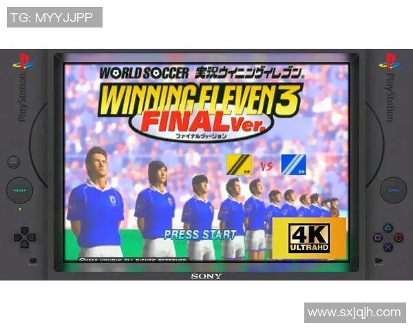 重温实况足球8经典音乐带你回到激情岁月的足球盛宴